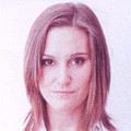 Céline Frutoso