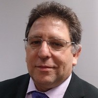 Carlos Mira Ferrer