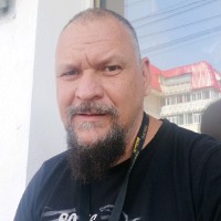 Dan Izvoran