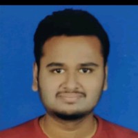 Sanved Ubale