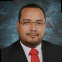 Cesar Rodriguez