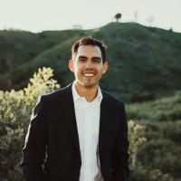 Ignacio Anzaldo