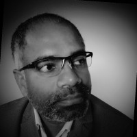 Anil Muringathery