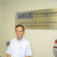 Jim Shoemaker