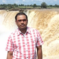 Arpan Maity