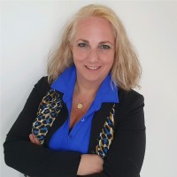 Denise van Wassenberg