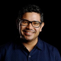 Ruben Vera