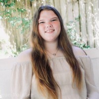 Samantha Farquhar