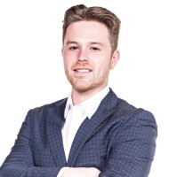Matthew Bonnell, Cpa
