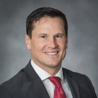 Treg Lewis