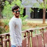 ashok hm