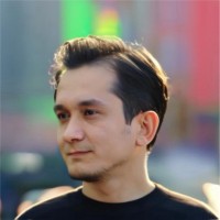 Faruk Kömür