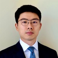 Jerry Tang