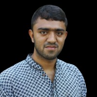 Md Sojib Sorkar