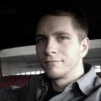 Matthew Kivett