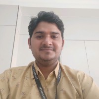 Devendra Sharma