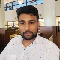 Sagar Kale