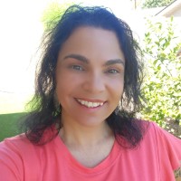 Teresa (Traci) Mele