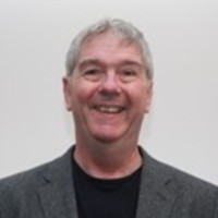Mike Wells