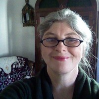 Melody Fortier