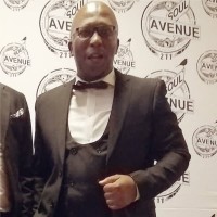 Mbuyiselo Makroti