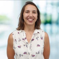 Lidia Parrilla Benítez