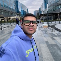 Karim Ibrahim