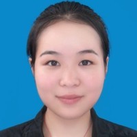 Echo Cheung