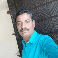 Gopinath R