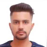 Gurjeet Singh Bains