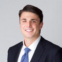 Jake Misch