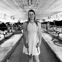Hannah Robertson