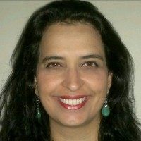 Dialina Machado