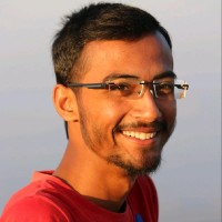 Bhavin Vaghela