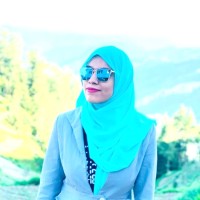 Rimi Ahammed Chowdhury