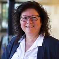 Marianne Schwartz