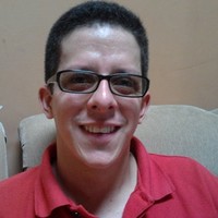 Ricardo Bermudez