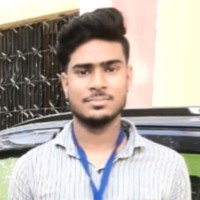 Pawan Kumawat