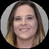 Sara Doyle, Rtsba