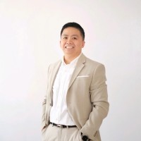 Stanislaus Adnanto Mastan