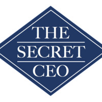 Secret CEO