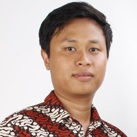 Heru Wibowo