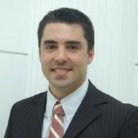 Edison Júnior