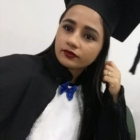Claudeth Aguiar da silva