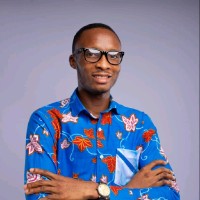 Sylvester Mawuli Soglo