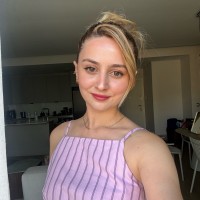 Ecem Sürücü