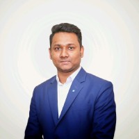 Md Manirul Islam (Shaikot)