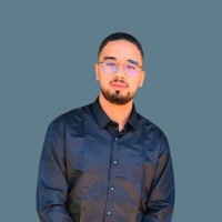 Oussama Aouissa