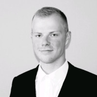 Andreas Sundström