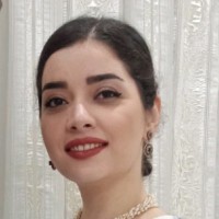 Sama Azdou